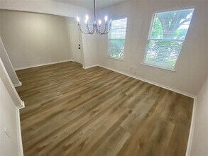 5638 Sequin Dr in Spring, TX - Building Photo - Building Photo