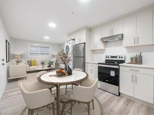 23087 134 Loop in Maple Ridge, BC - Building Photo - Building Photo