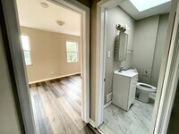 906 Whitmore Ave photo'