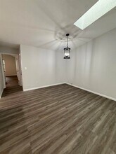 4008 Bothwell Terrace in Tallahassee, FL - Building Photo - Building Photo