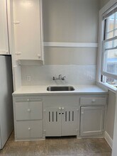 2423 Virginia St in Berkeley, CA - Building Photo - Building Photo