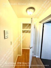 2703 Voelkel Ave in Dormont, PA - Building Photo - Building Photo