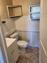 1250 Twin Pine Rd in Milledgeville, GA - Building Photo - Building Photo