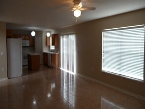 31810 Parkdale Dr in Leesburg, FL - Building Photo - Building Photo