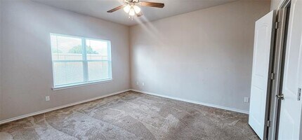 228 McKenna Ct in Grand Prairie, TX - Building Photo - Building Photo