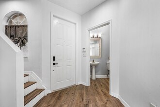 152 Coconut Key Ln in Delray Beach, FL - Building Photo - Building Photo