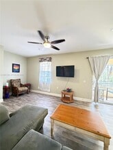 1522 SW 50th St in Cape Coral, FL - Building Photo - Building Photo