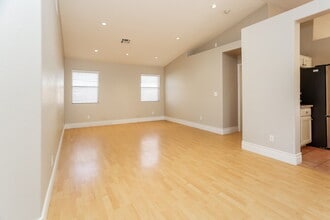 7252 Gold Find Ct in Las Vegas, NV - Building Photo - Building Photo