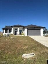 3800 10th St W in Lehigh Acres, FL - Building Photo - Building Photo
