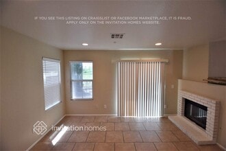 6178 Beth Page Dr in Fontana, CA - Building Photo - Building Photo