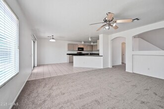 13011 W Monterey Way in Avondale, AZ - Building Photo - Building Photo