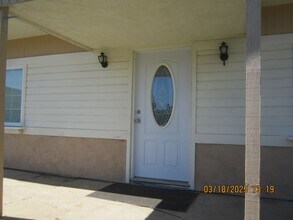 6391 Stearns St in Riverside, CA - Building Photo - Building Photo