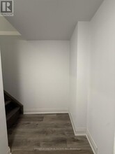 83 Chelliah Ct in Toronto, ON - Building Photo - Building Photo