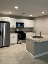 127 Boundary Blvd in Rotonda West, FL - Building Photo - Building Photo