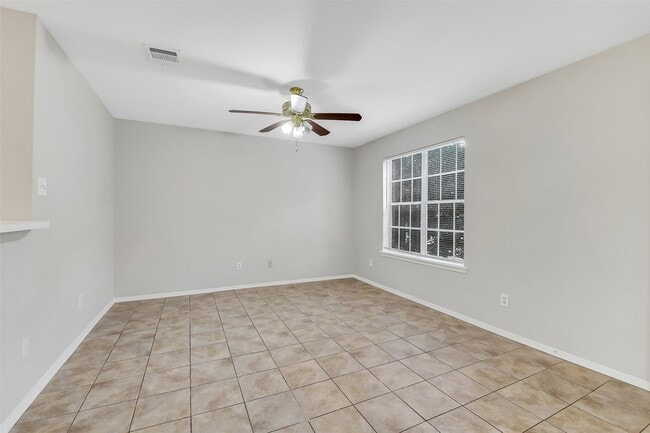 property at 10007 Emerald Creek Dr