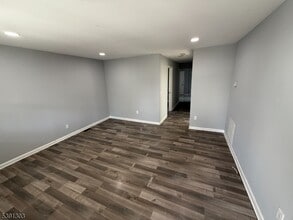 280 William St in Rahway, NJ - Building Photo - Building Photo