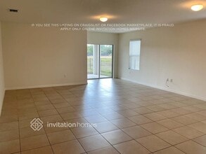 8081 Gopher Tortoise Trail in Lehigh Acres, FL - Foto de edificio - Building Photo