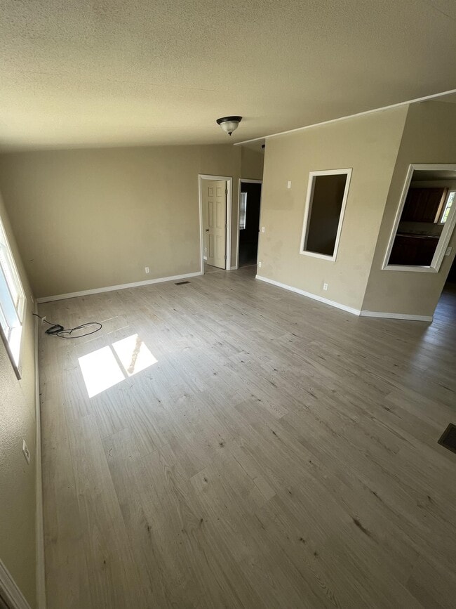 17650 Cr 3645 in Stonewall, OK - Building Photo - Building Photo