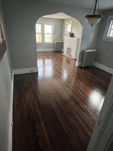 38 N Landon Ave, Unit 38 in Kingston, PA - Building Photo - Building Photo