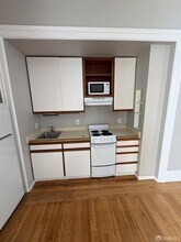 236 Clinton Park in San Francisco, CA - Building Photo - Building Photo