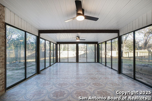 14134 Oakland Mills St in San Antonio, TX - Building Photo - Building Photo