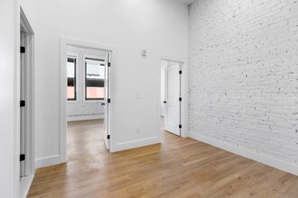 101 Richmond St in Providence, RI - Foto de edificio - Building Photo