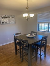 132 Timber Ridge Dr in Thomasville, GA - Building Photo - Building Photo