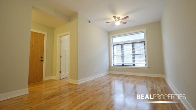 property at 633 W Oakdale Ave