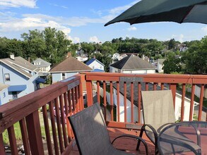 2 Core St in Washington, PA - Building Photo - Building Photo