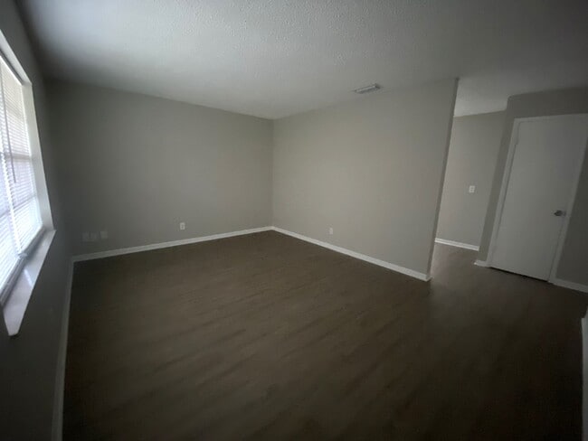 4131 Hancock Ave SE, Unit 4131 in Lakeland, FL - Building Photo - Building Photo