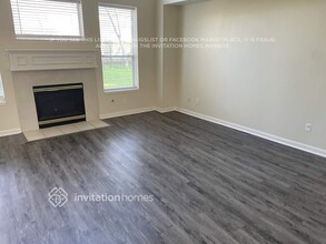 3603 W Pine Orchard Dr in Pearland, TX - Building Photo - Building Photo