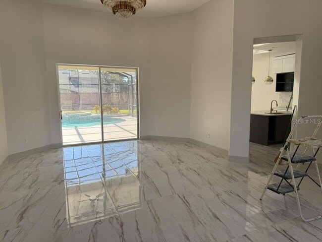 1916 Merlot Dr in Sanford, FL - Building Photo - Building Photo