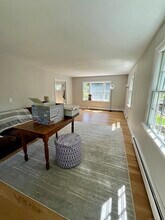 15 Old Witch Ct in Norwalk, CT - Building Photo - Building Photo