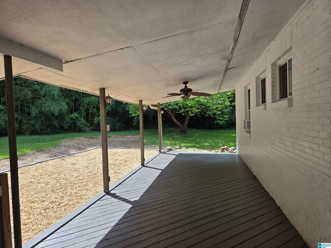 property at 4048 Dolly Ridge Rd