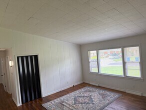 1703 W Union St in Champaign, IL - Building Photo - Building Photo