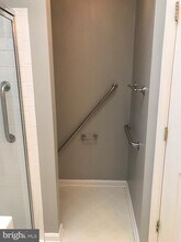 4662 Deerwatch Dr in Chantilly, VA - Building Photo - Building Photo