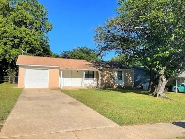 property at 1012 Donley Dr