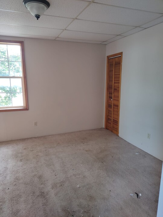 93 Central Ave, Unit 2 in Ilion, NY - Building Photo