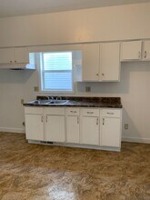 3130 Broadway in Fort Wayne, IN - Building Photo - Building Photo