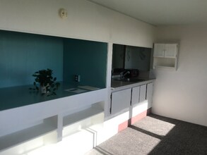 73-1102-1102 Loloa Dr in Kailua Kona, HI - Building Photo - Building Photo