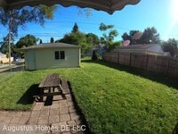 2001 Barrett Ave photo'