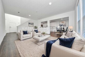 25927 Chicory Dr in Magnolia, TX - Building Photo - Building Photo