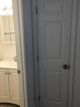 1411 29th St in Niceville, FL - Building Photo - Building Photo