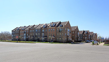 1238 Angela Rd in South Bend, IN - Building Photo - Building Photo