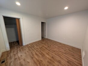 421 Pine St in Sterling, CO - Building Photo - Building Photo