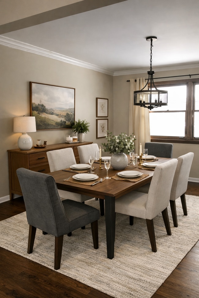 7208 170th Pl in Tinley Park, IL - Building Photo - Building Photo