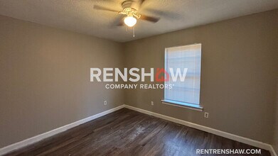 3247 13 Colony Mall in Memphis, TN - Foto de edificio - Building Photo