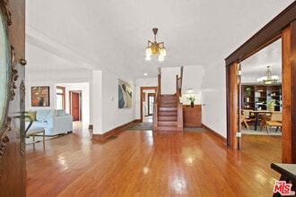 1616 W 25th St in Los Angeles, CA - Building Photo - Building Photo