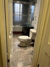 1270 White Plains Rd in Bronx, NY - Building Photo - Building Photo
