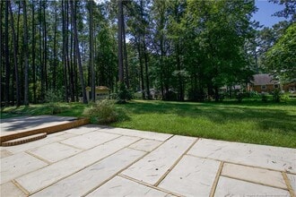 906 N Glenwood Trail in Southern Pines, NC - Building Photo - Building Photo